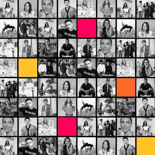 20 Media & Entertainment Influencers Broadcasting Trends in 2024