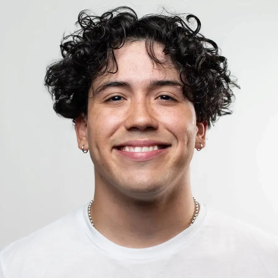 Lucas Lopez