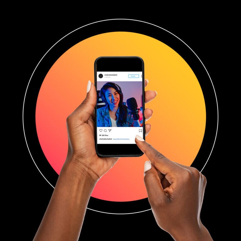 Social Media